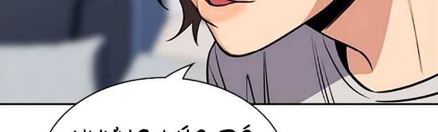 Giáo Dục Chân Chính Chap 20 - Next Chap 21