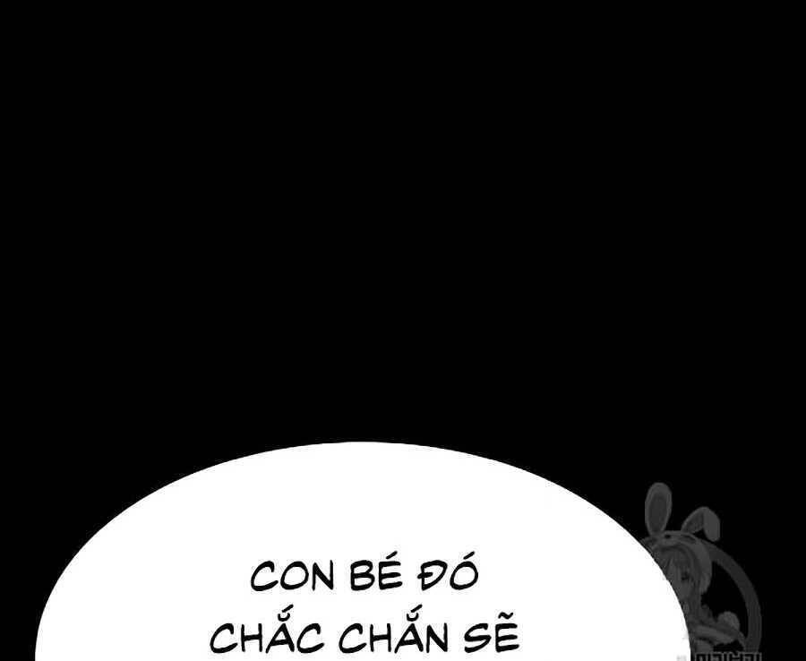 Giáo Dục Chân Chính Chap 20 - Next Chap 21