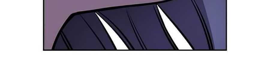 Giáo Dục Chân Chính Chap 20 - Next Chap 21