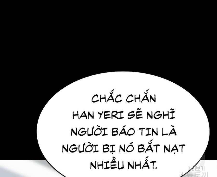 Giáo Dục Chân Chính Chap 20 - Next Chap 21