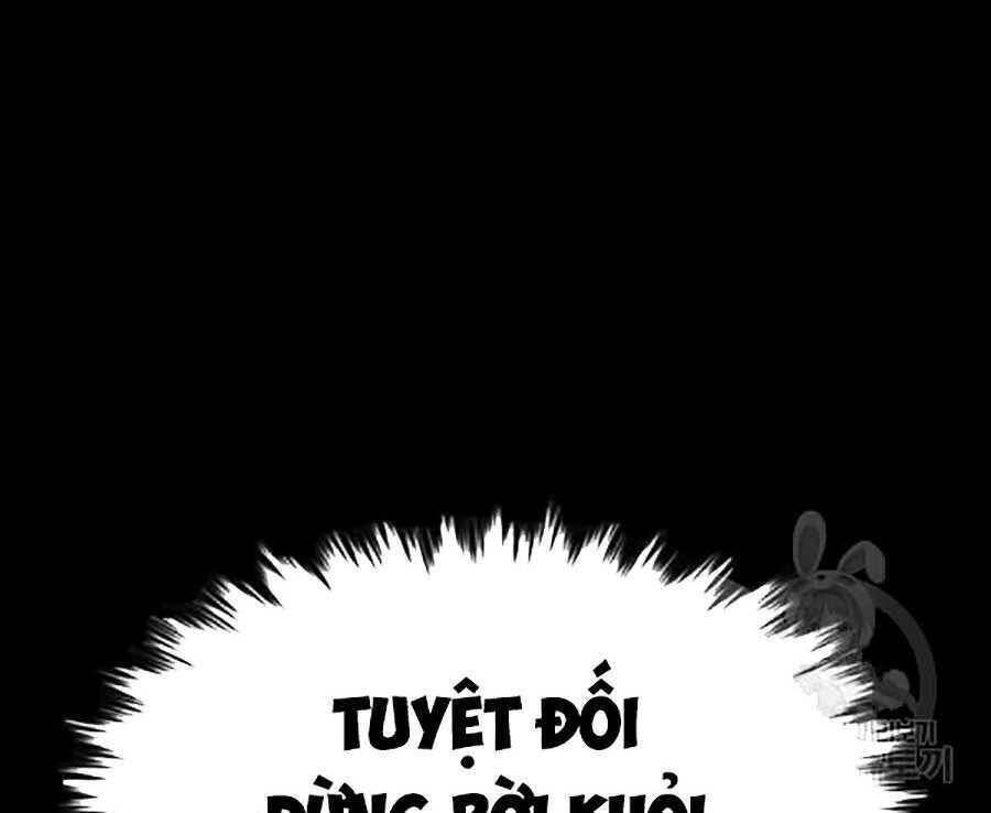 Giáo Dục Chân Chính Chap 20 - Next Chap 21