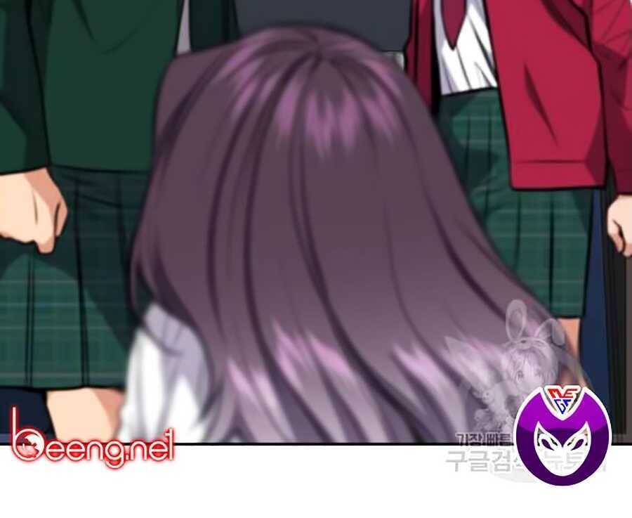 Giáo Dục Chân Chính Chap 20 - Next Chap 21
