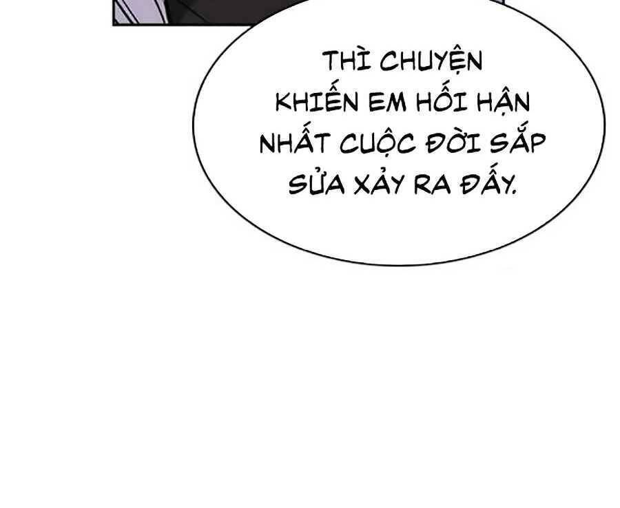 Giáo Dục Chân Chính Chap 20 - Next Chap 21