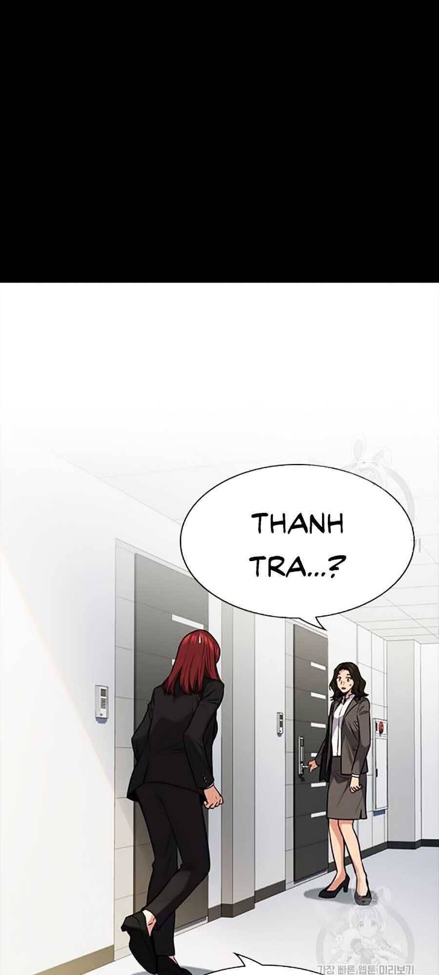 Giáo Dục Chân Chính Chap 20 - Next Chap 21