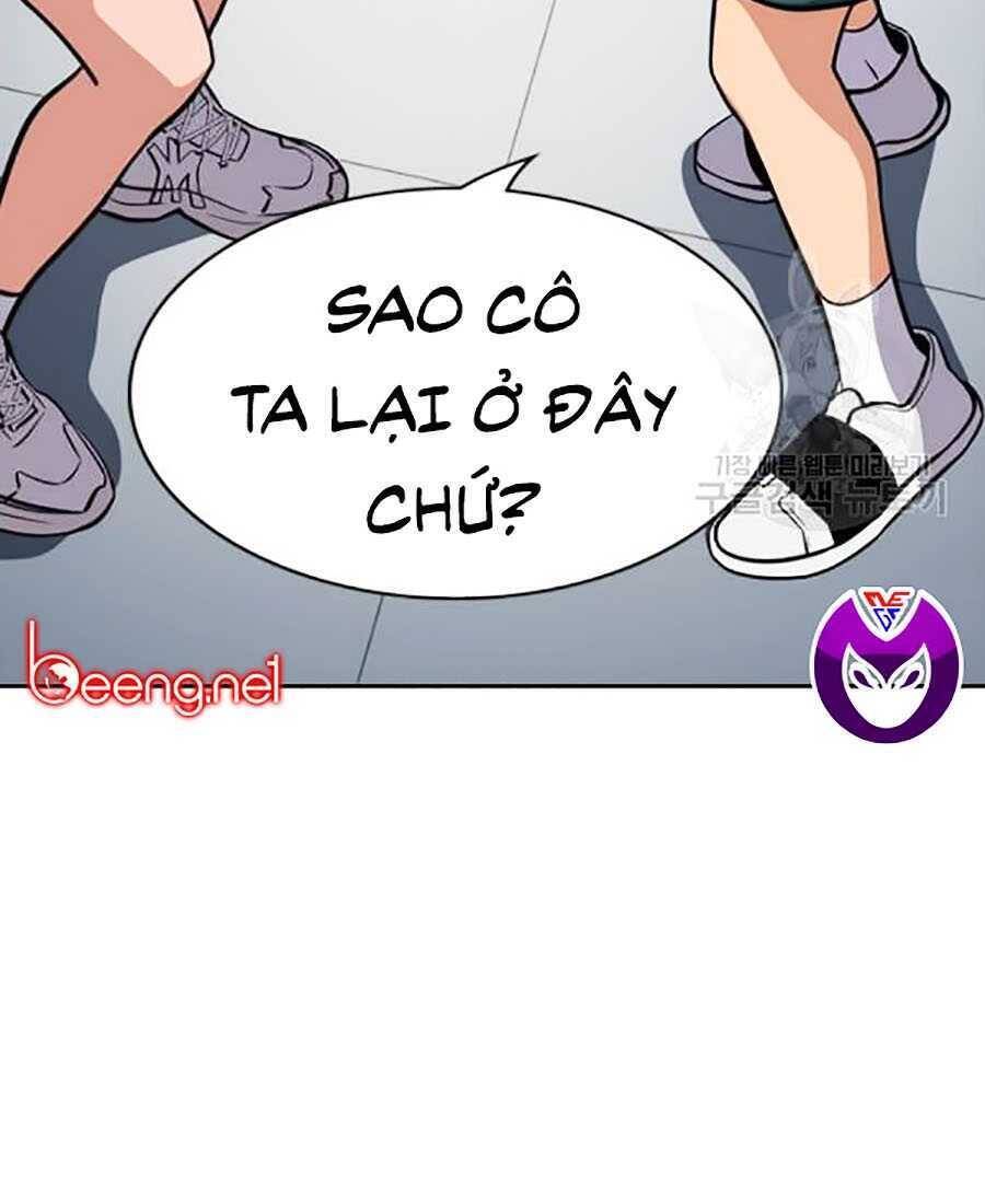 Giáo Dục Chân Chính Chap 20 - Next Chap 21