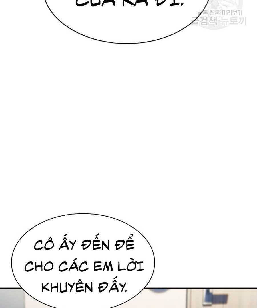 Giáo Dục Chân Chính Chap 20 - Next Chap 21