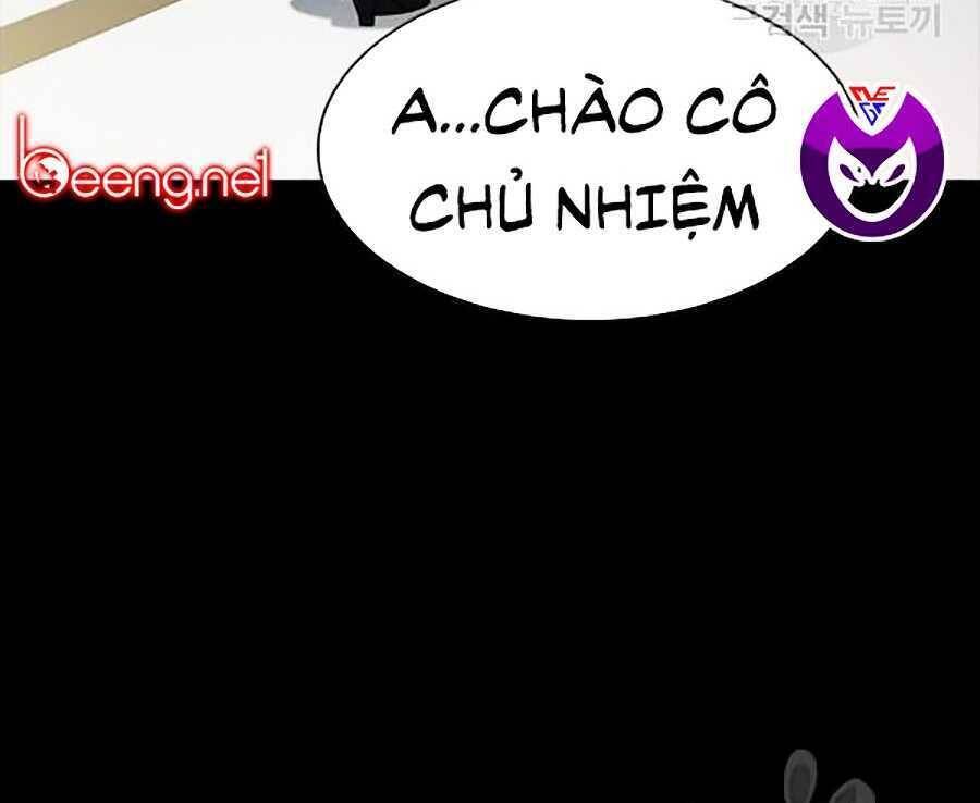 Giáo Dục Chân Chính Chap 20 - Next Chap 21
