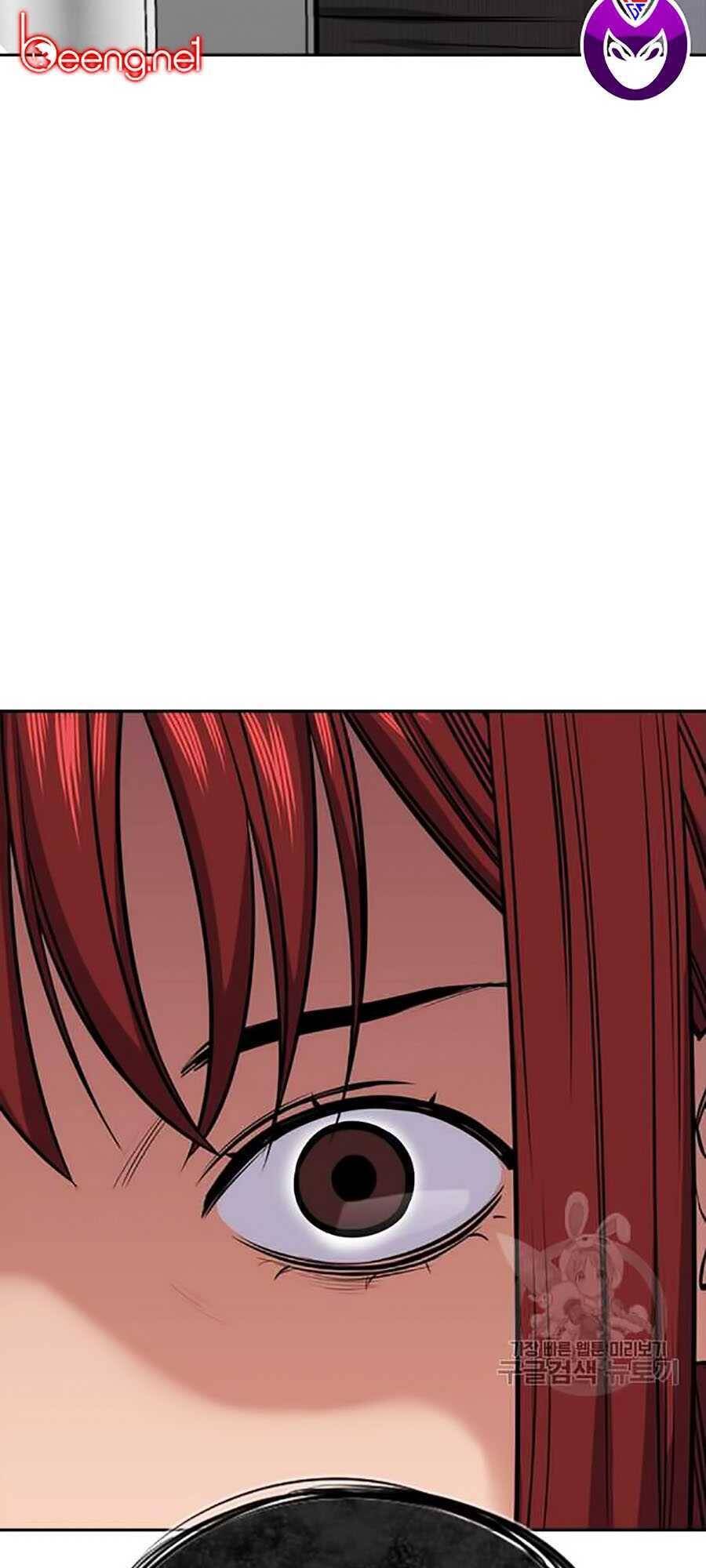 Giáo Dục Chân Chính Chap 20 - Next Chap 21