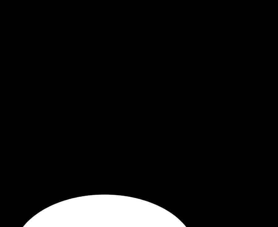 Giáo Dục Chân Chính Chap 20 - Next Chap 21
