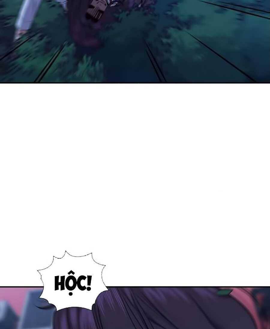 Giáo Dục Chân Chính Chap 20 - Next Chap 21