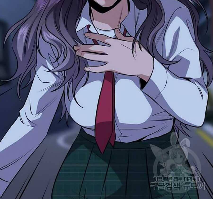 Giáo Dục Chân Chính Chap 20 - Next Chap 21