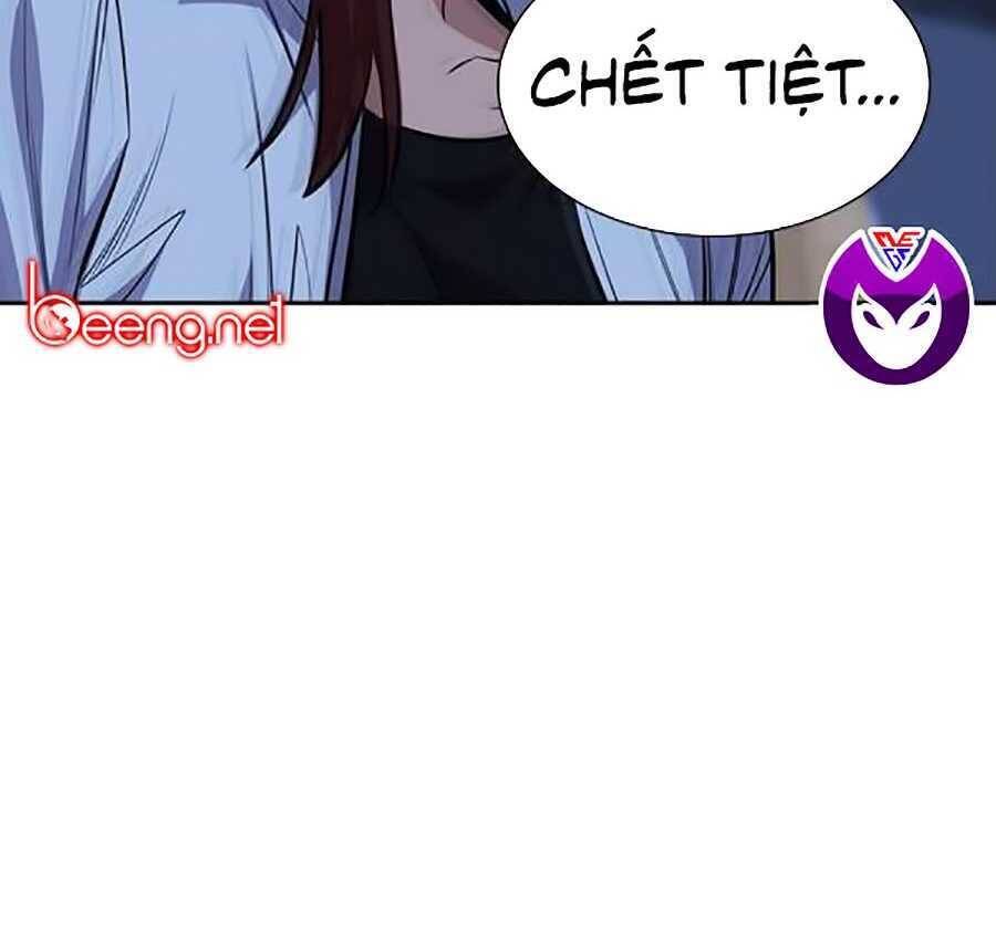 Giáo Dục Chân Chính Chap 20 - Next Chap 21
