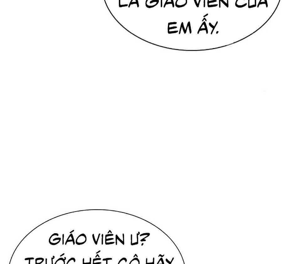 Giáo Dục Chân Chính Chap 20 - Next Chap 21