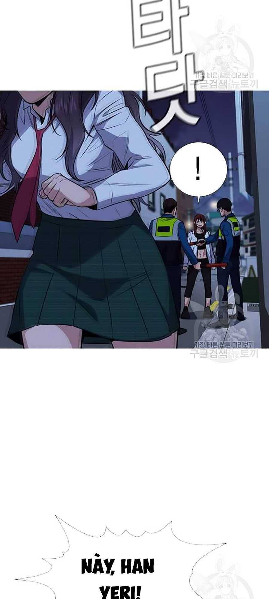 Giáo Dục Chân Chính Chap 20 - Next Chap 21