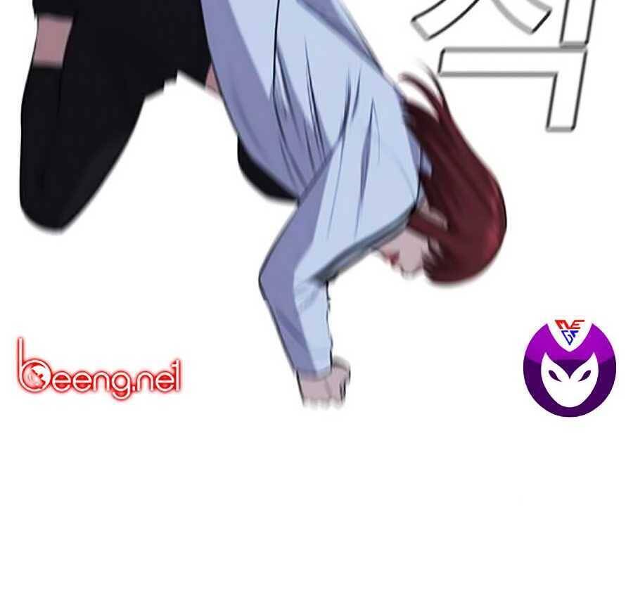 Giáo Dục Chân Chính Chap 20 - Next Chap 21
