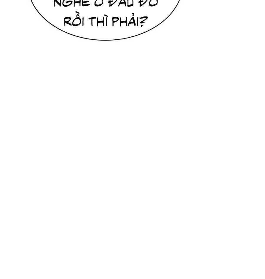 Giáo Dục Chân Chính Chap 20 - Next Chap 21