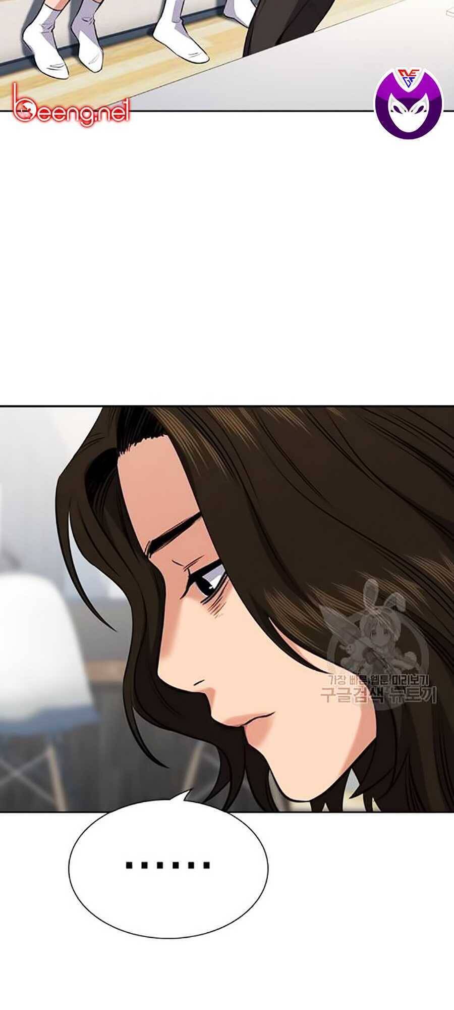 Giáo Dục Chân Chính Chap 20 - Next Chap 21