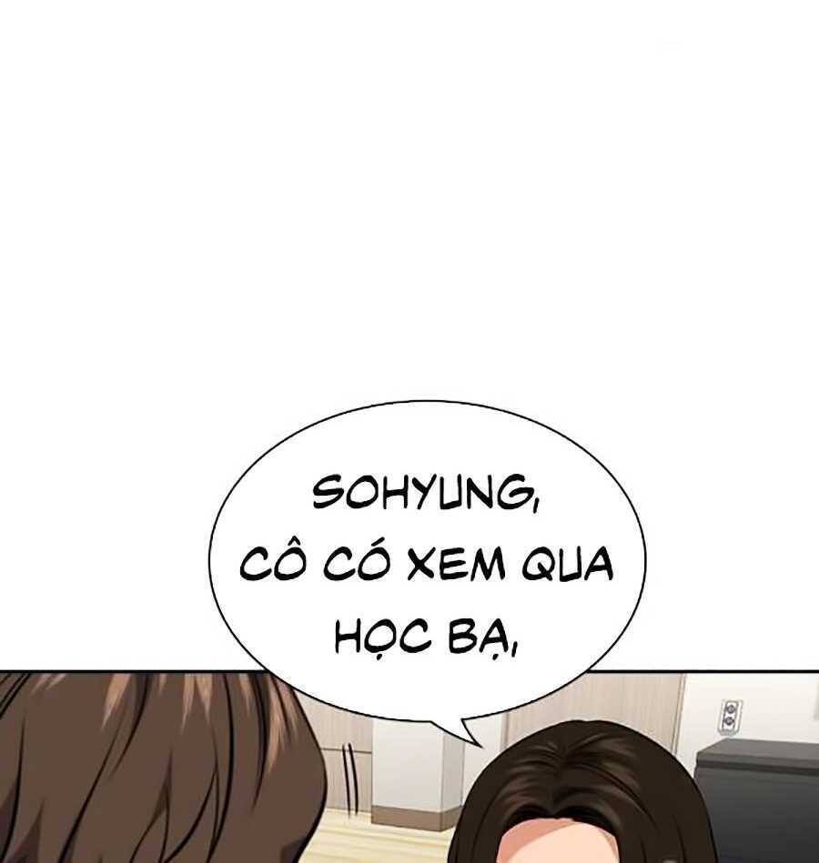 Giáo Dục Chân Chính Chap 20 - Next Chap 21