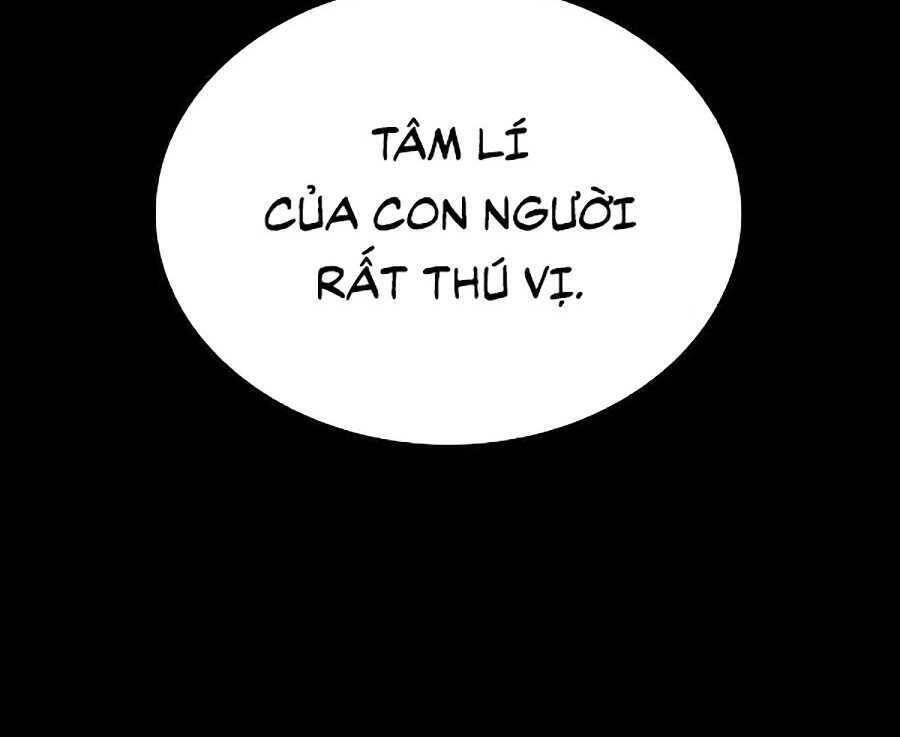 Giáo Dục Chân Chính Chap 20 - Next Chap 21