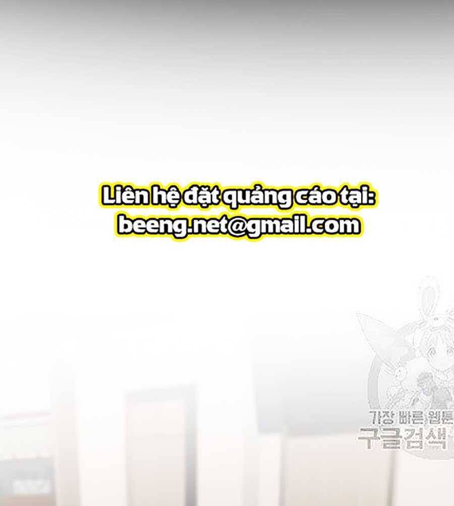 Giáo Dục Chân Chính Chap 21 - Next Chap 22