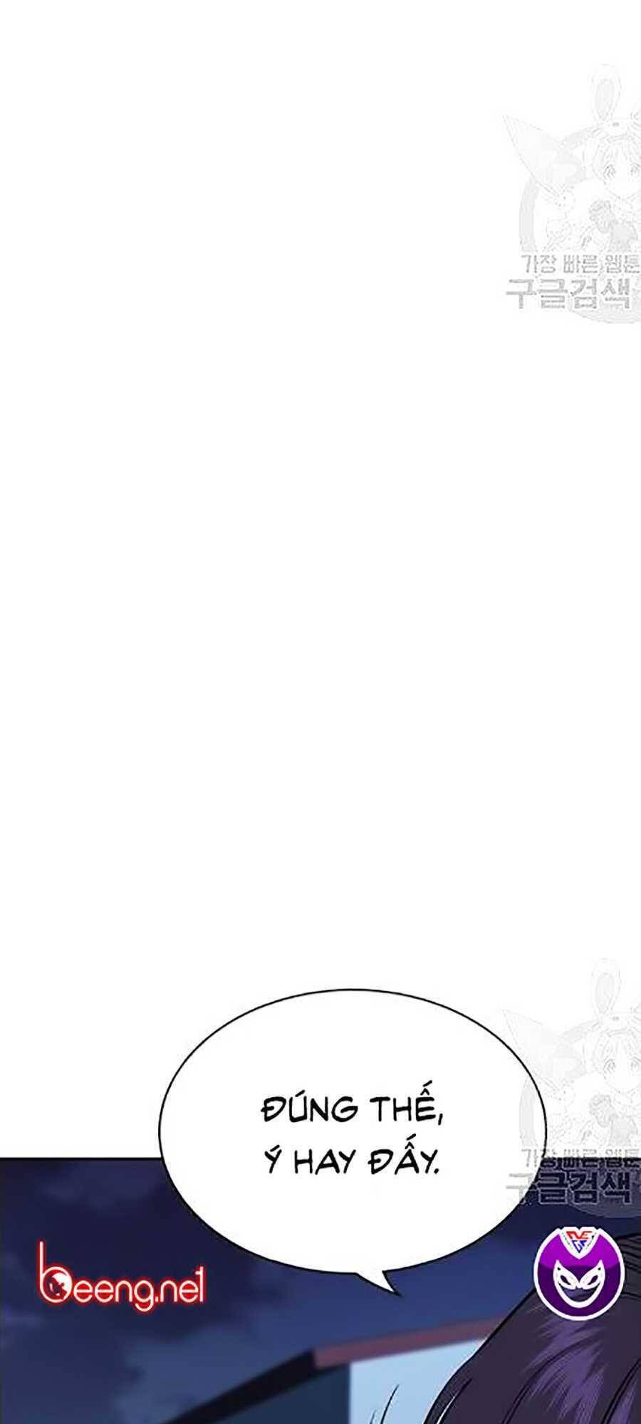 Giáo Dục Chân Chính Chap 21 - Next Chap 22