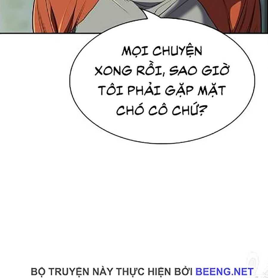Giáo Dục Chân Chính Chap 21 - Next Chap 22