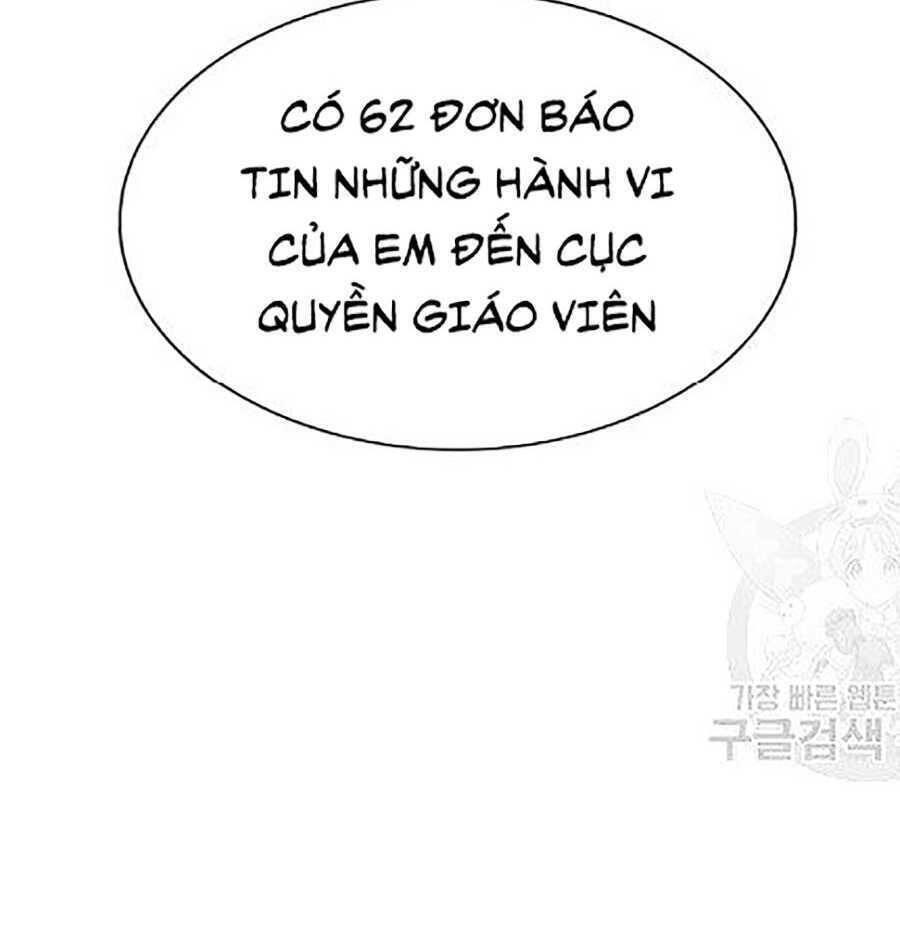 Giáo Dục Chân Chính Chap 21 - Next Chap 22