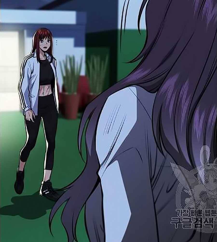 Giáo Dục Chân Chính Chap 21 - Next Chap 22