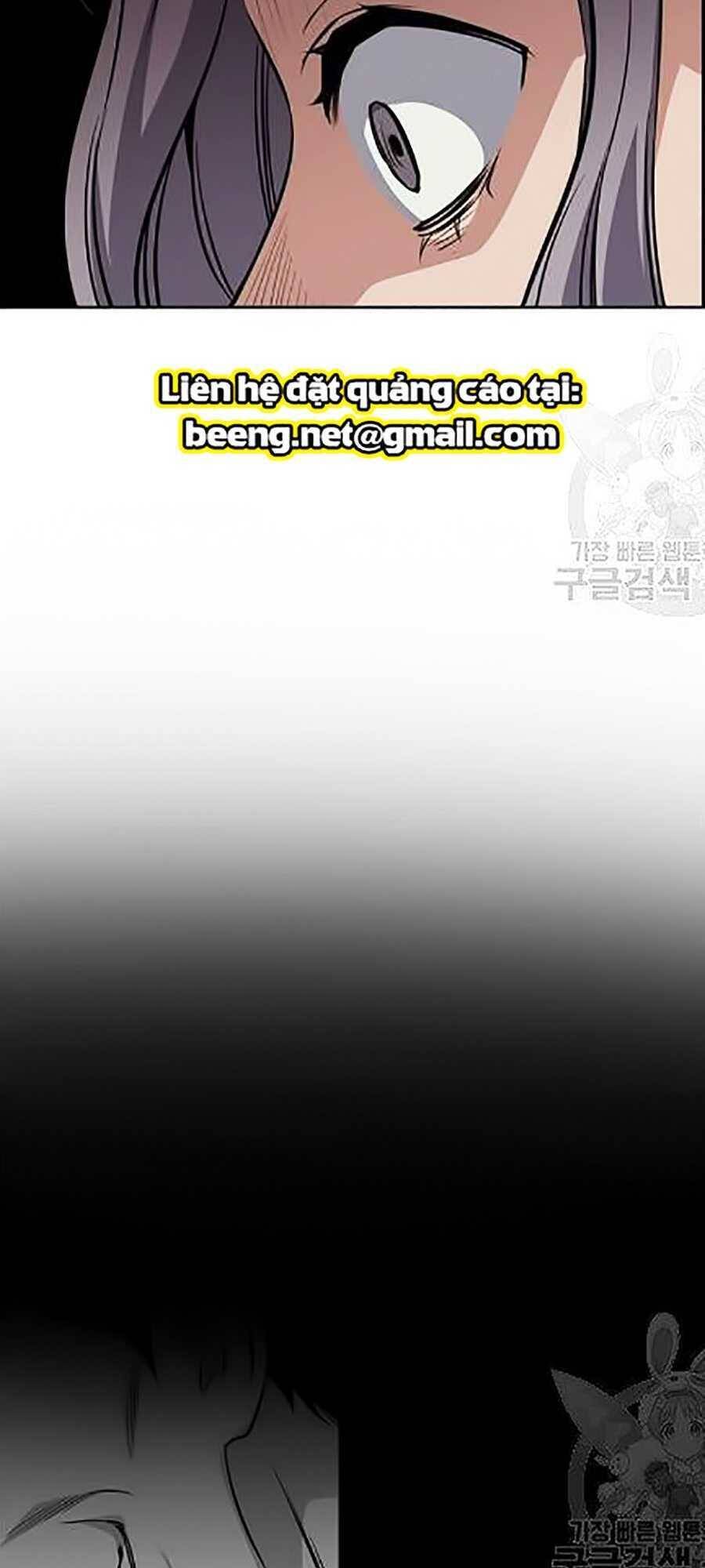 Giáo Dục Chân Chính Chap 21 - Next Chap 22
