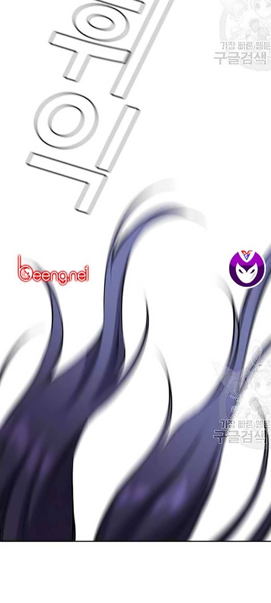Giáo Dục Chân Chính Chap 21 - Next Chap 22
