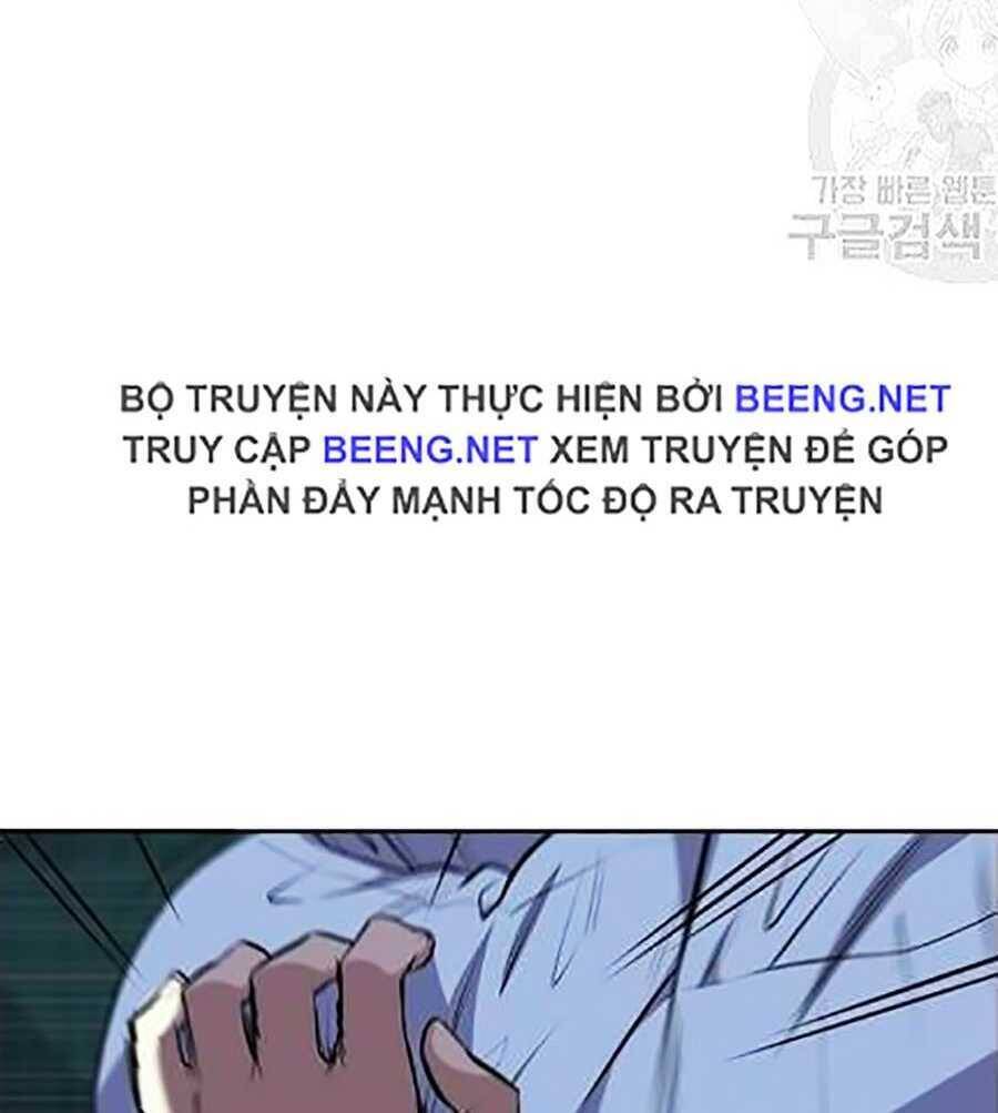 Giáo Dục Chân Chính Chap 21 - Next Chap 22