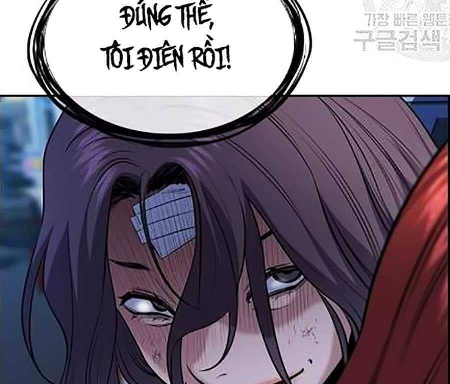 Giáo Dục Chân Chính Chap 21 - Next Chap 22