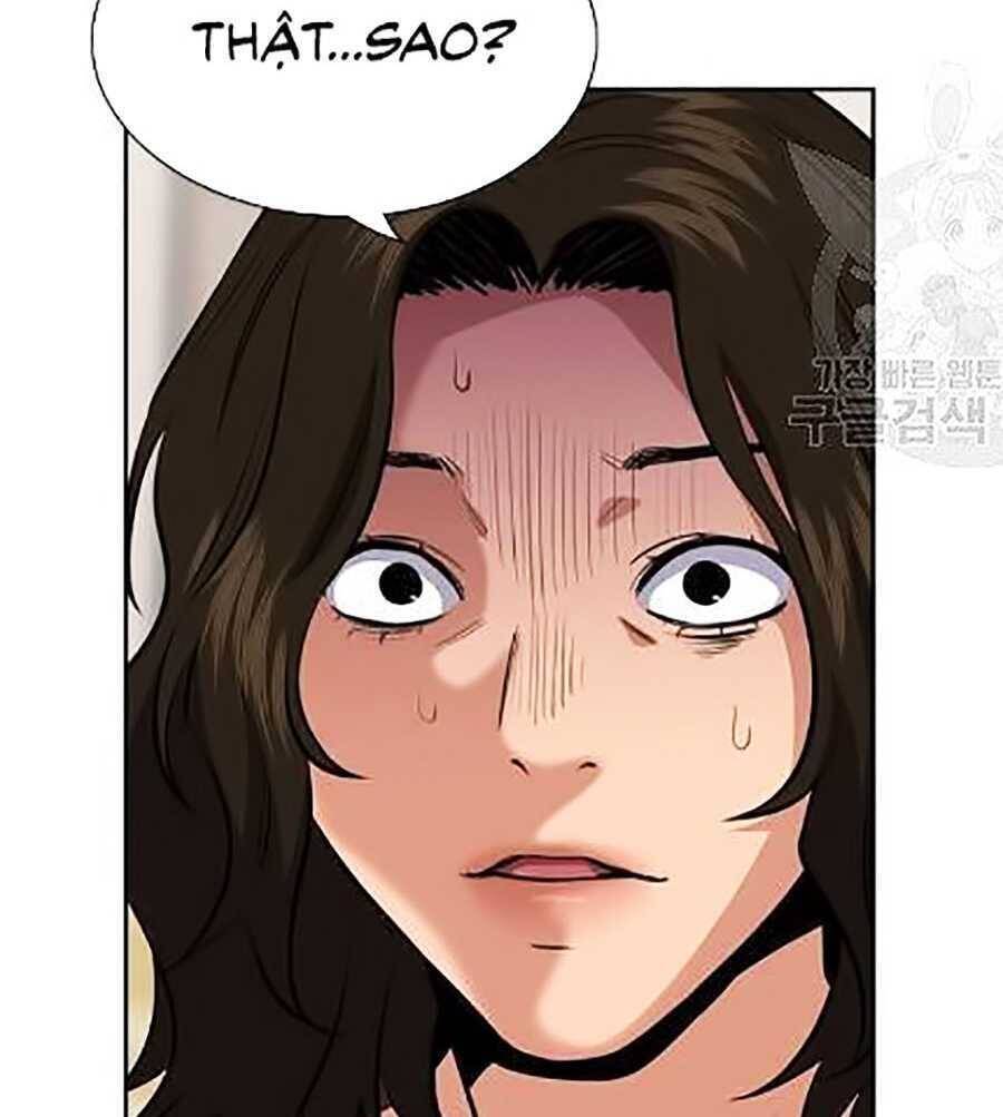 Giáo Dục Chân Chính Chap 21 - Next Chap 22