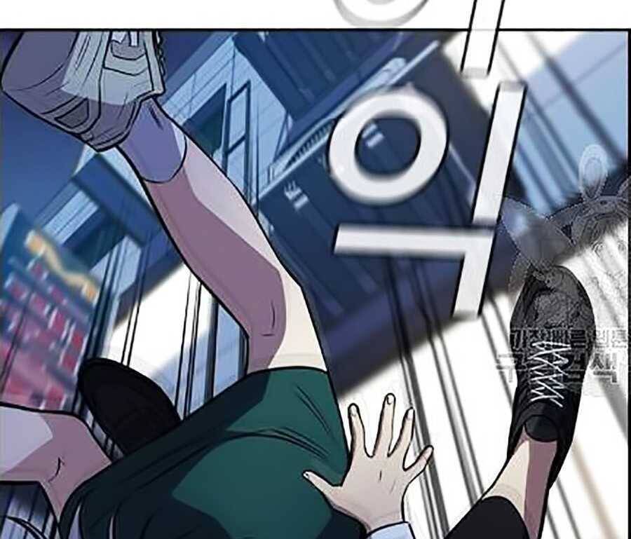 Giáo Dục Chân Chính Chap 21 - Next Chap 22