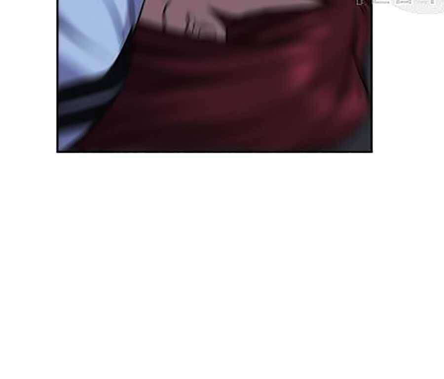 Giáo Dục Chân Chính Chap 21 - Next Chap 22
