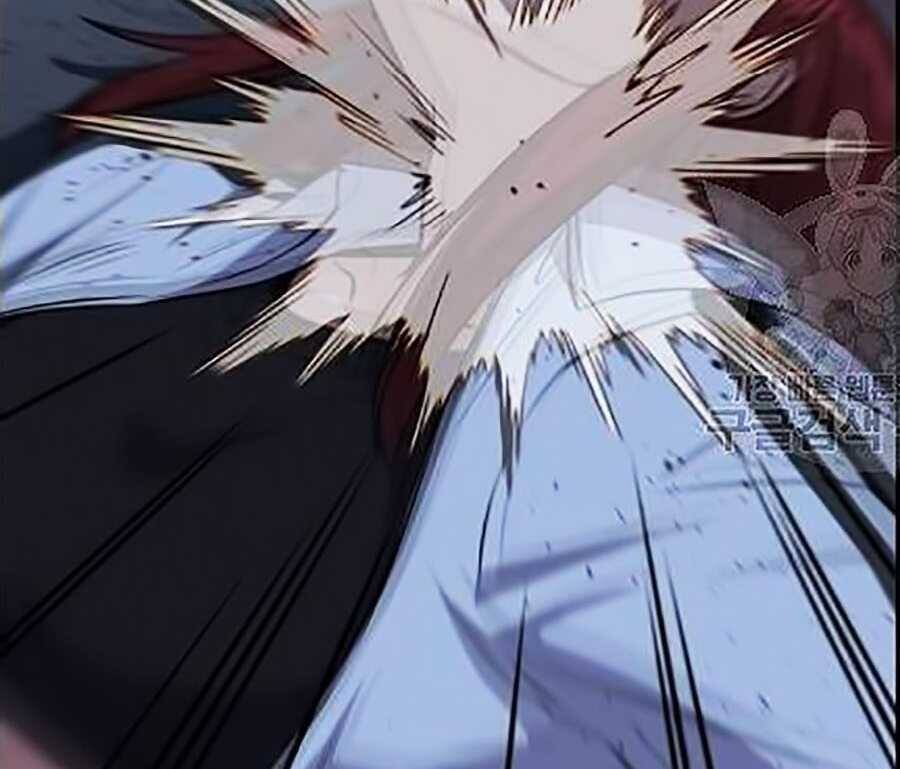 Giáo Dục Chân Chính Chap 21 - Next Chap 22
