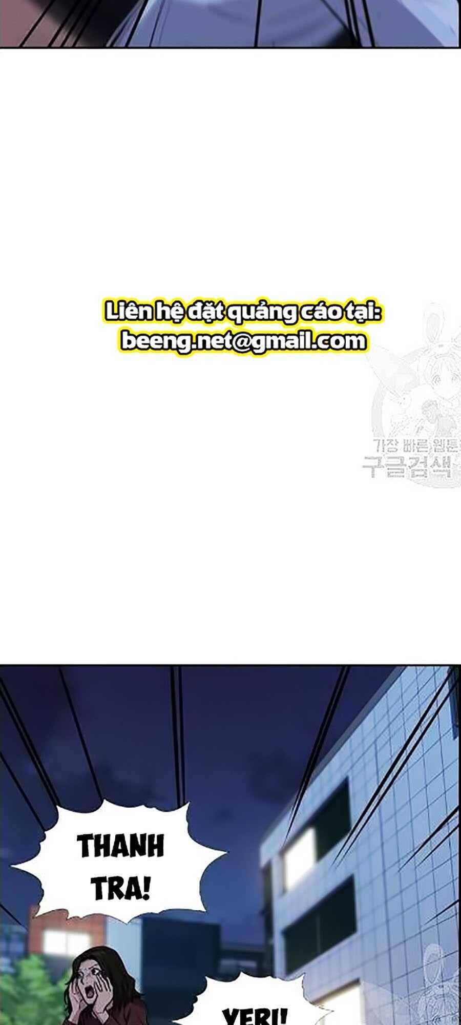 Giáo Dục Chân Chính Chap 21 - Next Chap 22