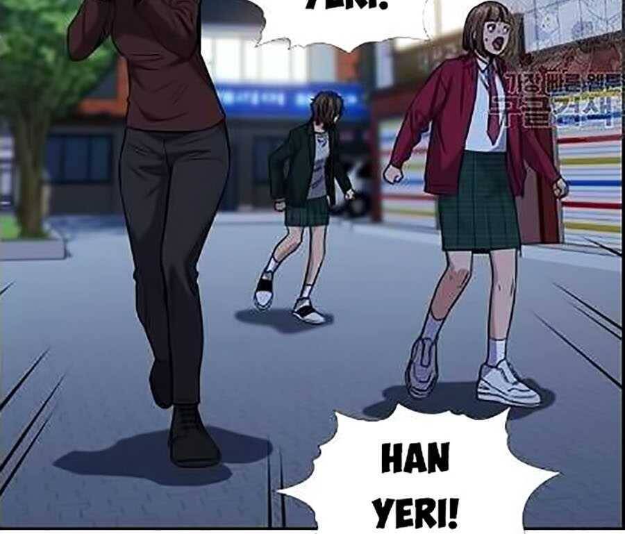 Giáo Dục Chân Chính Chap 21 - Next Chap 22