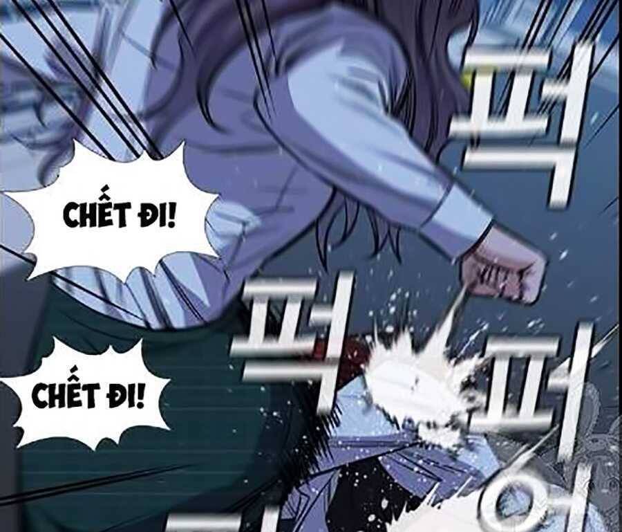 Giáo Dục Chân Chính Chap 21 - Next Chap 22