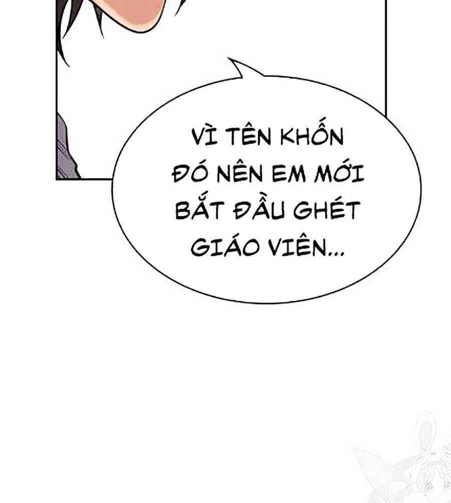 Giáo Dục Chân Chính Chap 21 - Next Chap 22