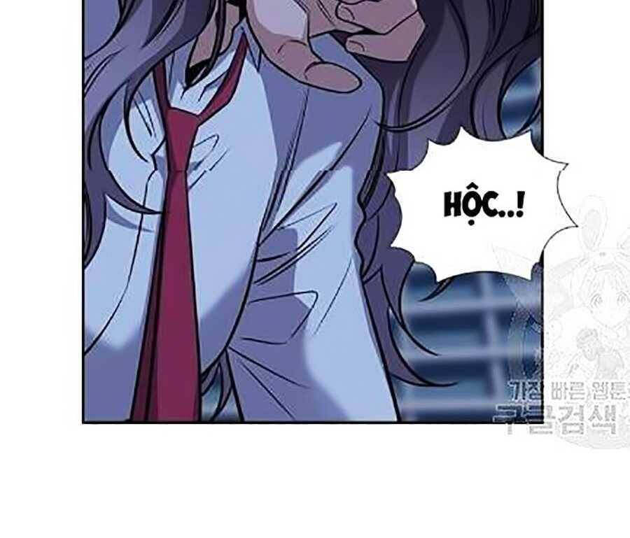 Giáo Dục Chân Chính Chap 21 - Next Chap 22