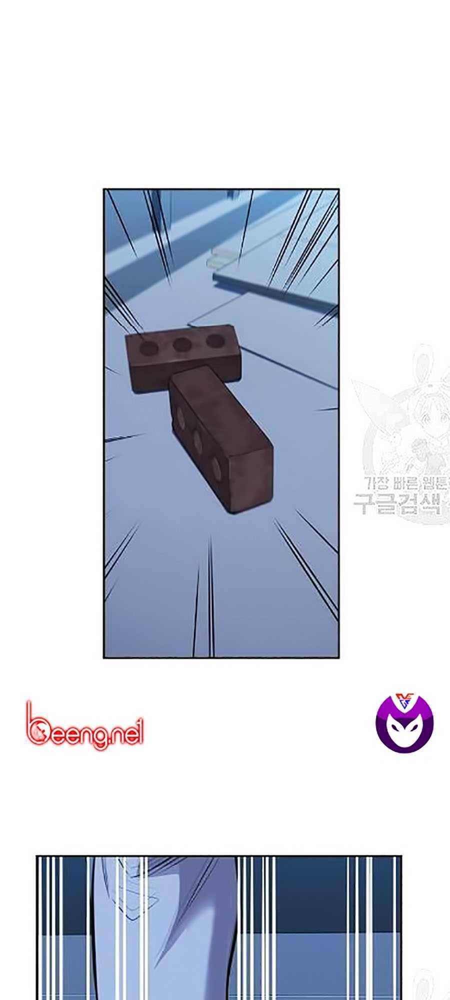 Giáo Dục Chân Chính Chap 21 - Next Chap 22