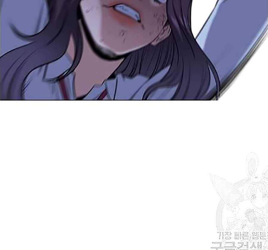 Giáo Dục Chân Chính Chap 21 - Next Chap 22