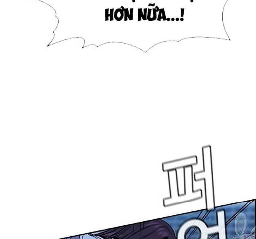 Giáo Dục Chân Chính Chap 21 - Next Chap 22