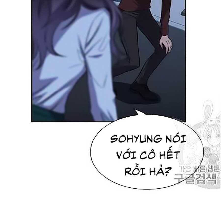 Giáo Dục Chân Chính Chap 21 - Next Chap 22