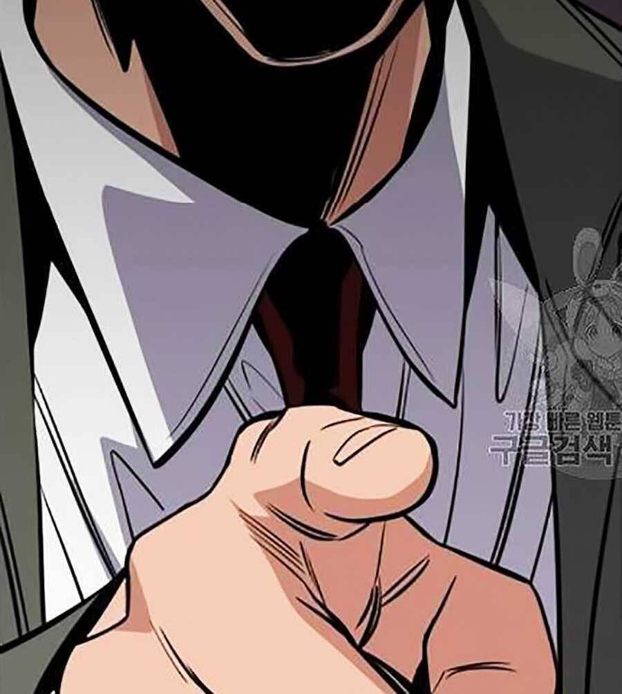 Giáo Dục Chân Chính Chap 21 - Next Chap 22