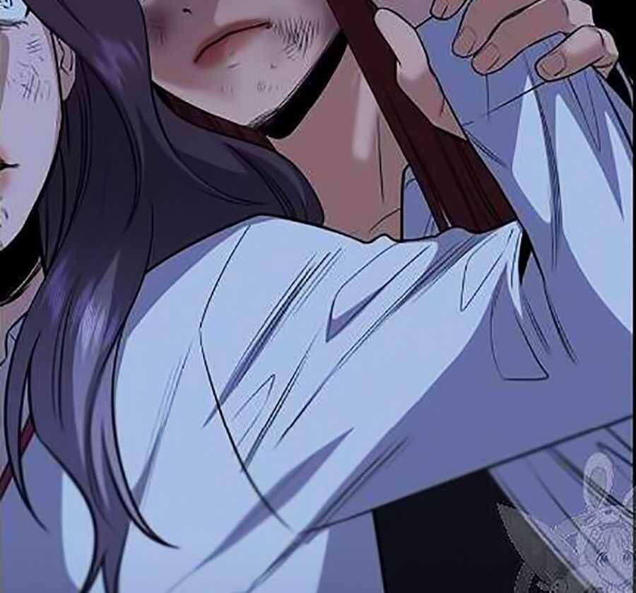 Giáo Dục Chân Chính Chap 21 - Next Chap 22