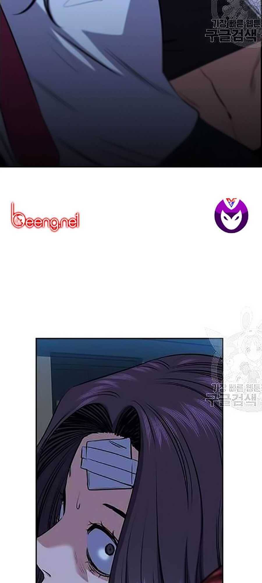 Giáo Dục Chân Chính Chap 21 - Next Chap 22