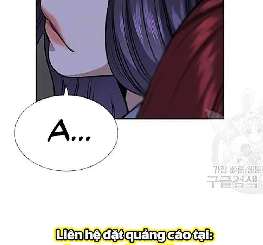 Giáo Dục Chân Chính Chap 21 - Next Chap 22