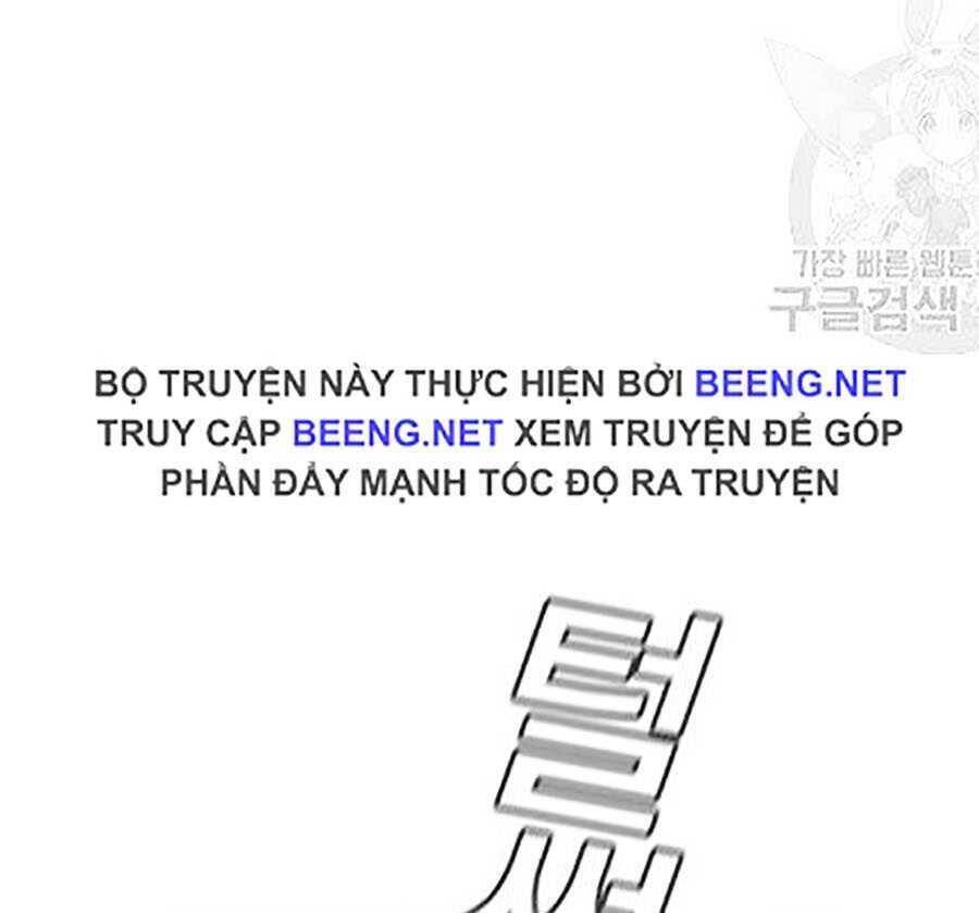 Giáo Dục Chân Chính Chap 21 - Next Chap 22
